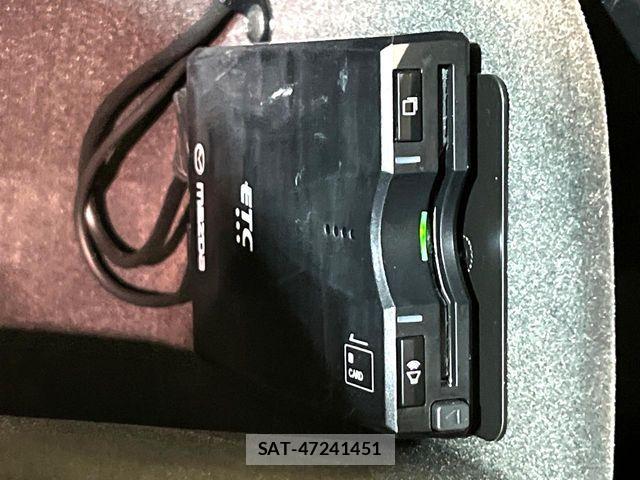 Mazda CX-5 2021-07 6675565-6