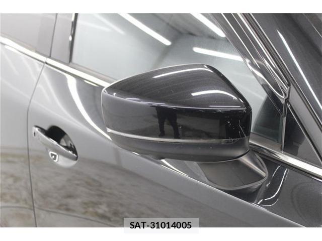 Mazda CX-5 2023-05 6675562-9