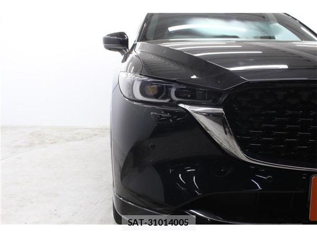 Mazda CX-5 2023-05 6675562-10