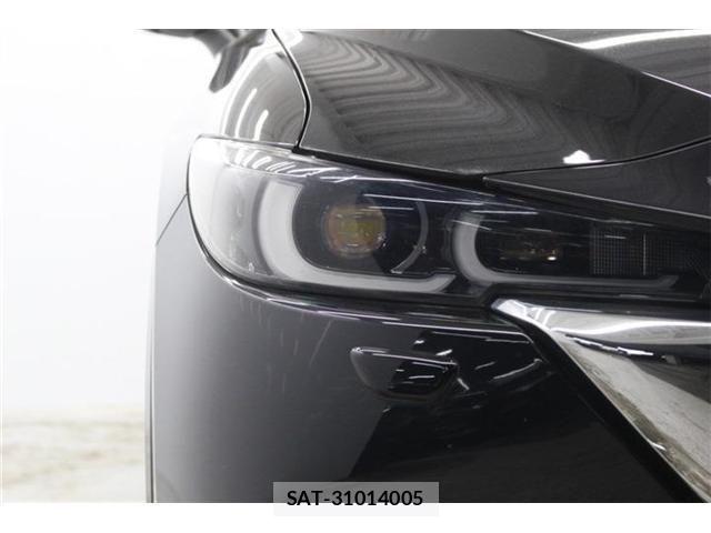 Mazda CX-5 2023-05 6675562-11