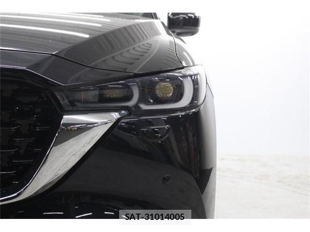 Mazda CX-5 2023-05 6675562-13