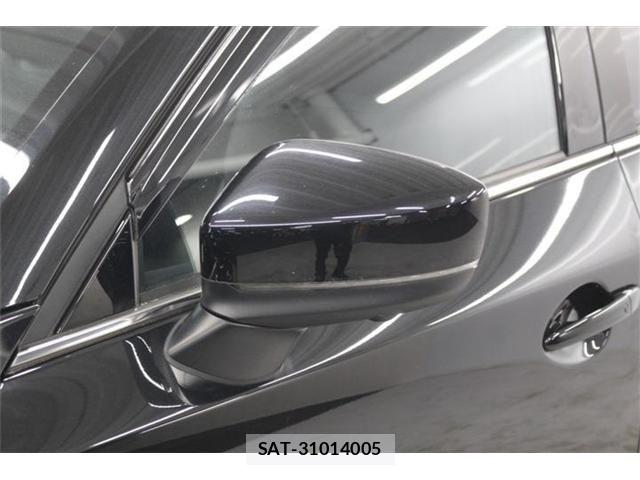 Mazda CX-5 2023-05 6675562-14