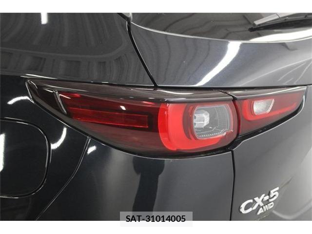 Mazda CX-5 2023-05 6675562-15
