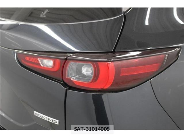 Mazda CX-5 2023-05 6675562-16