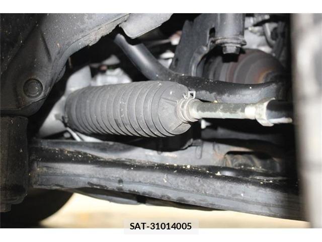 Mazda CX-5 2023-05 6675562-17