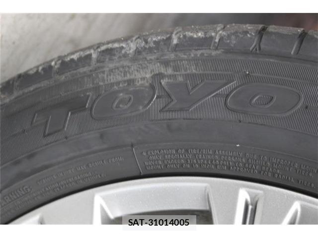Mazda CX-5 2023-05 6675562-18