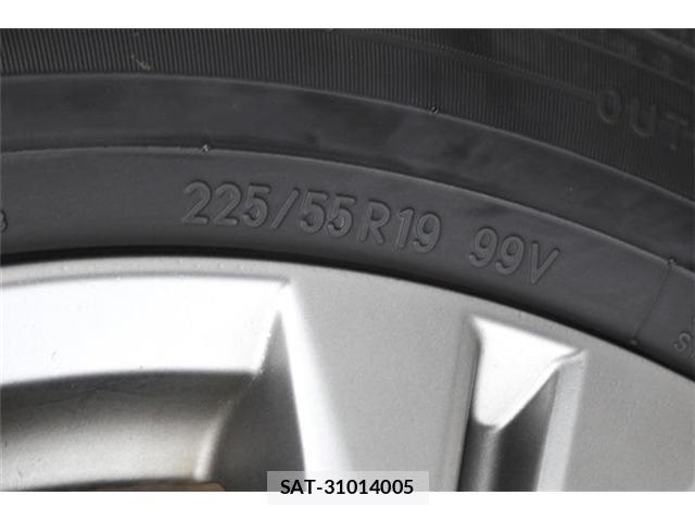 Mazda CX-5 2023-05 6675562-19