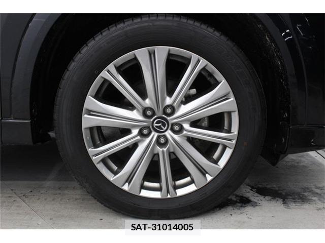 Mazda CX-5 2023-05 6675562-20