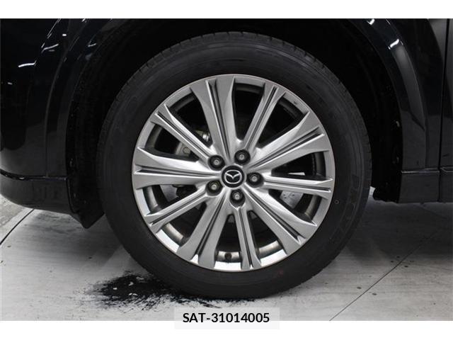 Mazda CX-5 2023-05 6675562-21