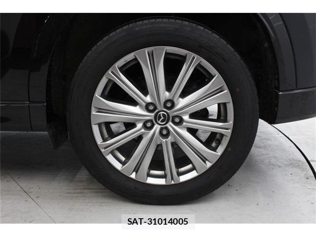 Mazda CX-5 2023-05 6675562-22