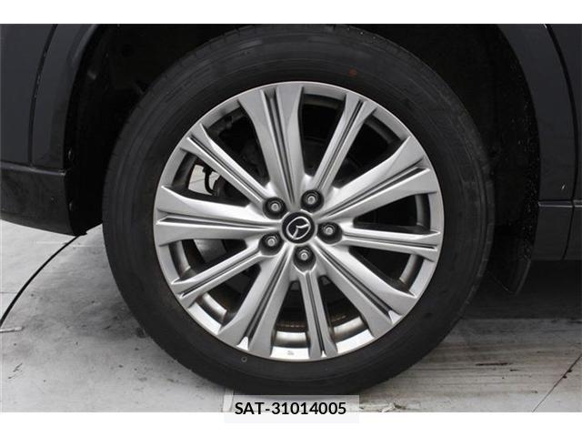 Mazda CX-5 2023-05 6675562-23