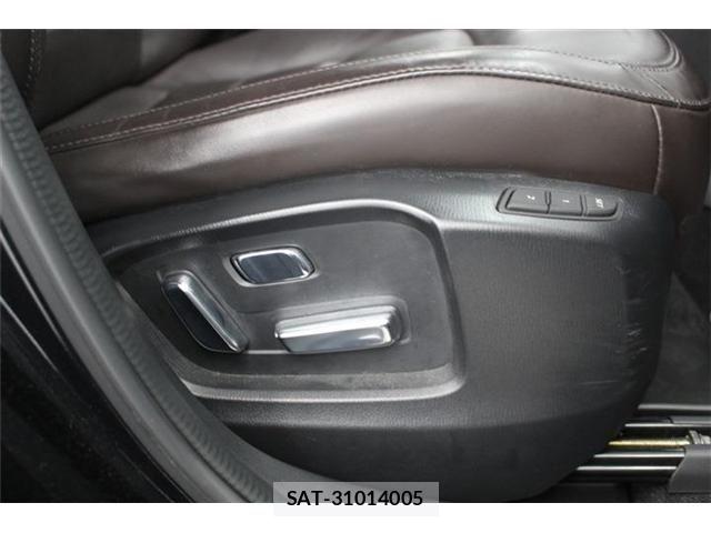 Mazda CX-5 2023-05 6675562-25