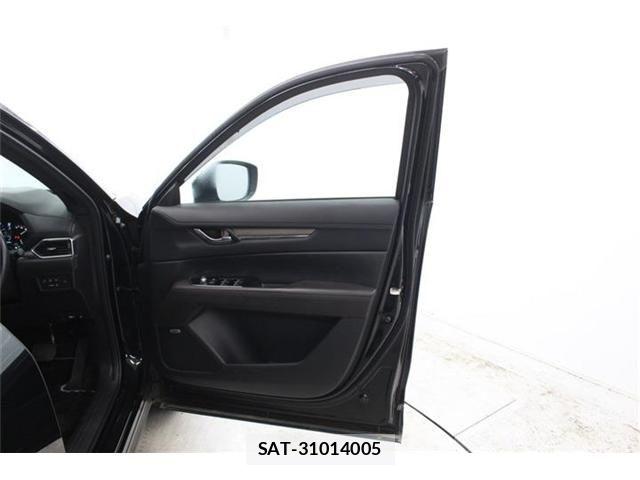 Mazda CX-5 2023-05 6675562-26