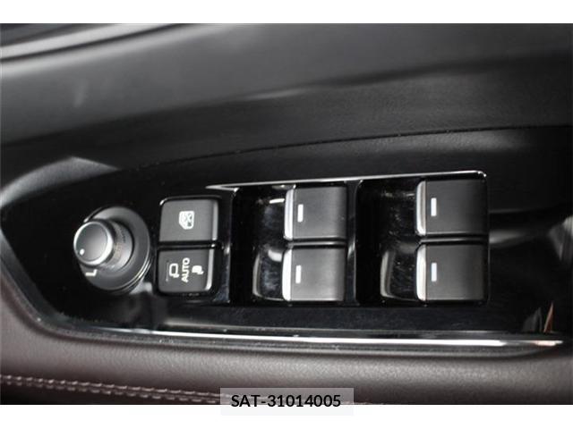 Mazda CX-5 2023-05 6675562-27