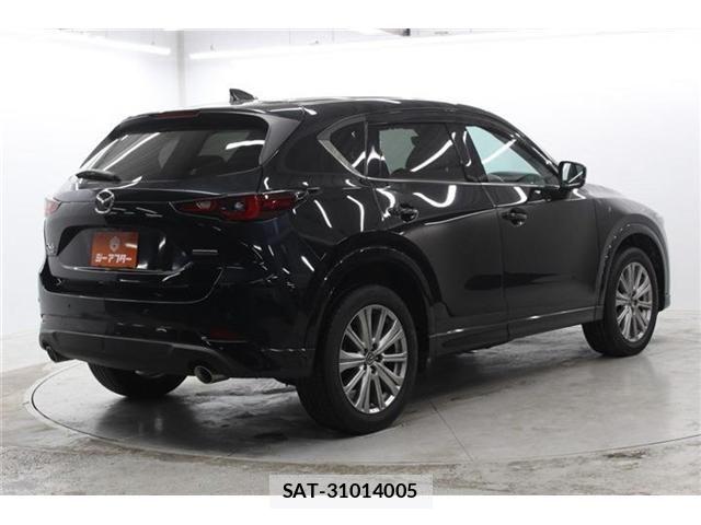 Mazda CX-5 2023-05 6675562-4