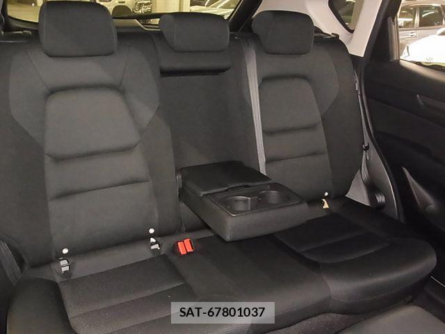 Mazda CX-5 2022-03 6715988-12