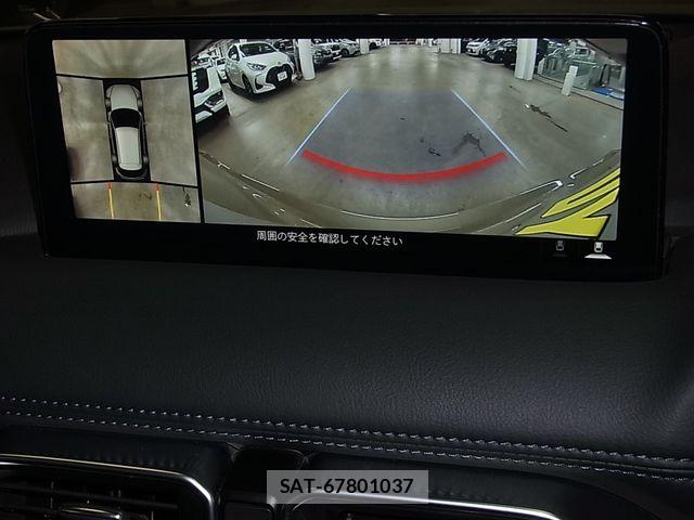 Mazda CX-5 2022-03 6715988-14
