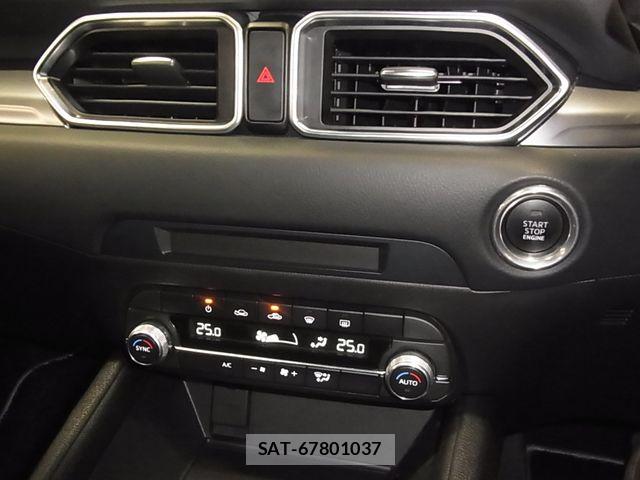 Mazda CX-5 2022-03 6715988-17
