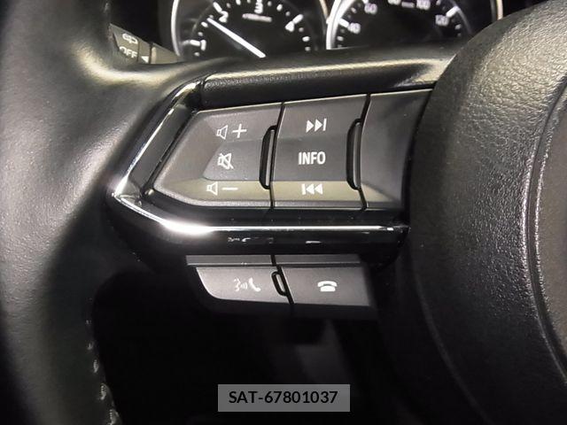Mazda CX-5 2022-03 6715988-19