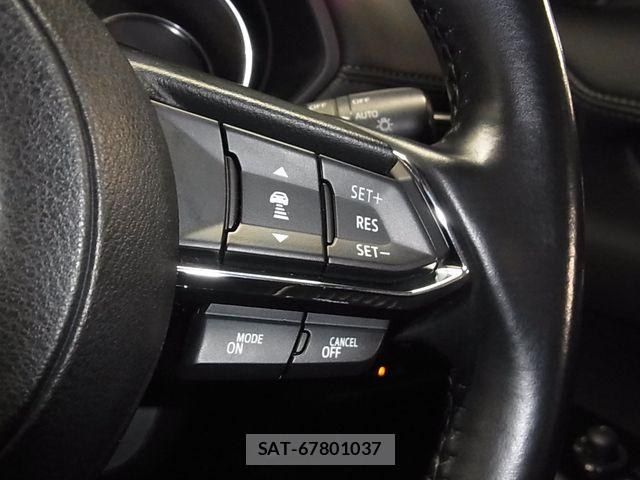 Mazda CX-5 2022-03 6715988-20