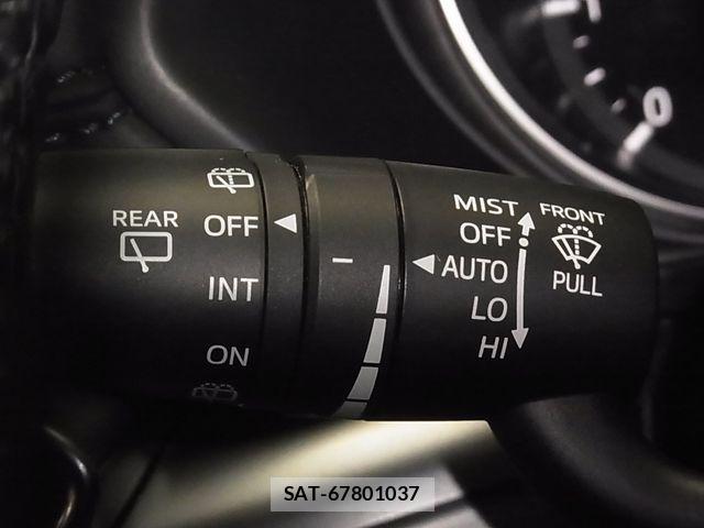Mazda CX-5 2022-03 6715988-21