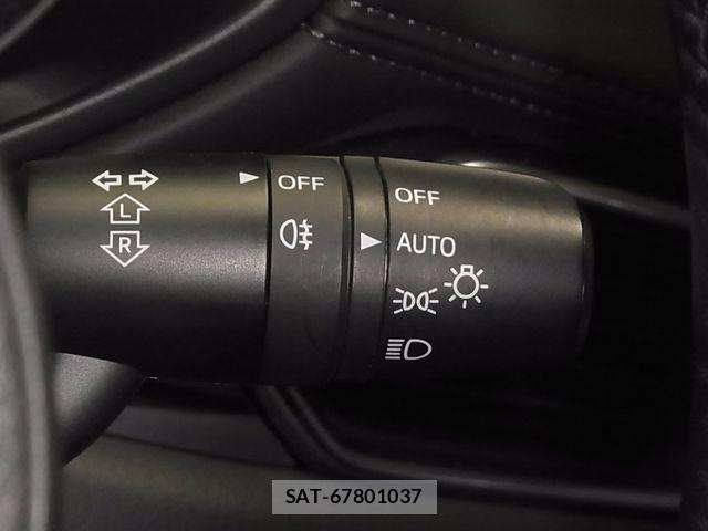 Mazda CX-5 2022-03 6715988-22