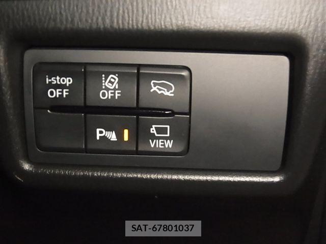 Mazda CX-5 2022-03 6715988-23