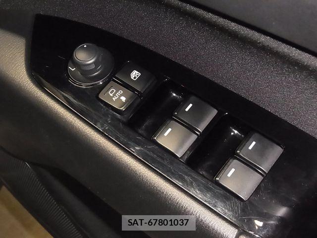 Mazda CX-5 2022-03 6715988-24