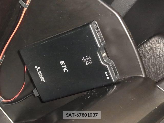 Mazda CX-5 2022-03 6715988-25