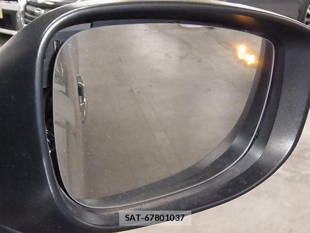 Mazda CX-5 2022-03 6715988-29