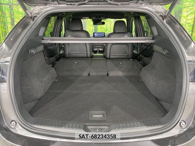 Mazda CX-5 2023-04 6751182-11