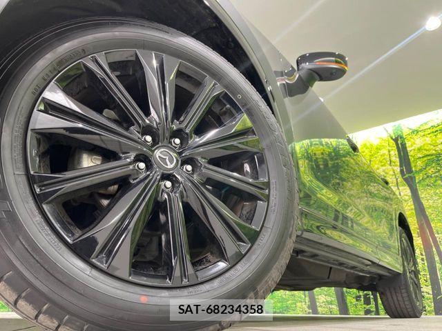 Mazda CX-5 2023-04 6751182-14