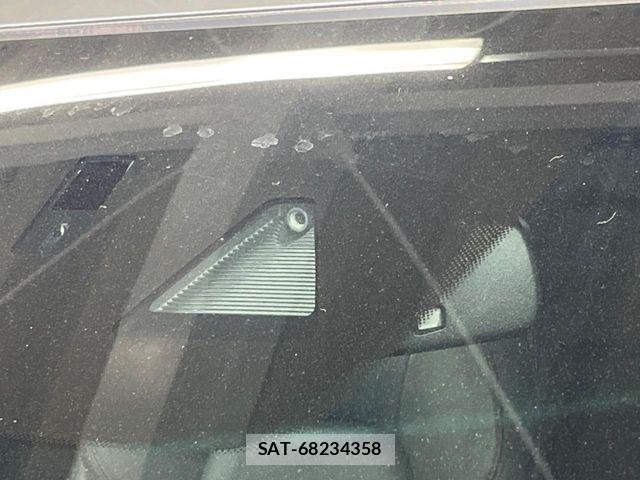 Mazda CX-5 2023-04 6751182-2