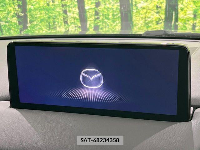 Mazda CX-5 2023-04 6751182-3