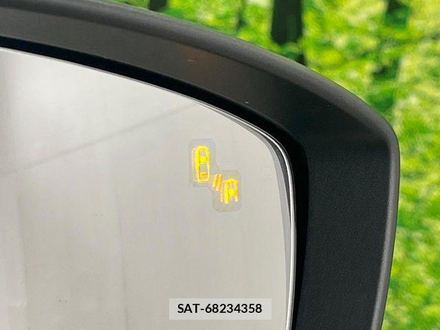 Mazda CX-5 2023-04 6751182-5