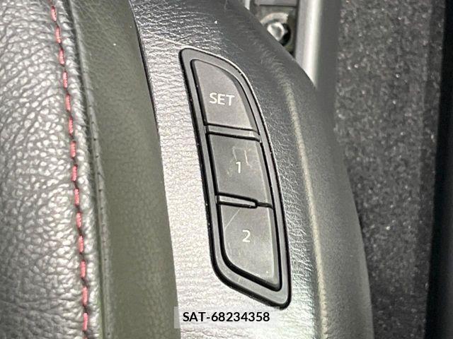 Mazda CX-5 2023-04 6751182-6