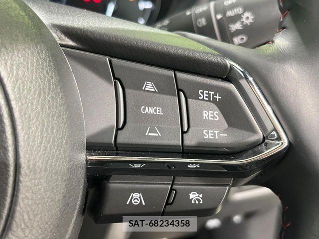Mazda CX-5 2023-04 6751182-7
