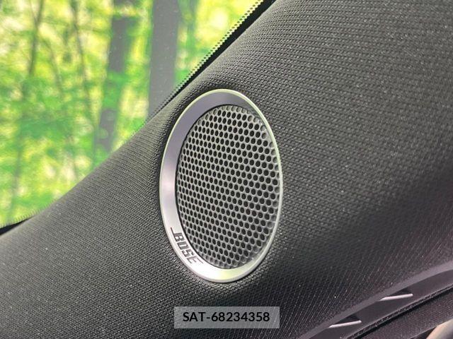 Mazda CX-5 2023-04 6751182-8