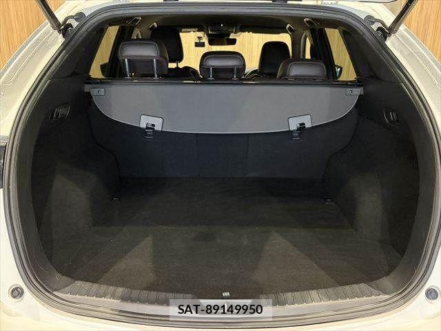 Mazda CX-5 2021-03 6751186-11