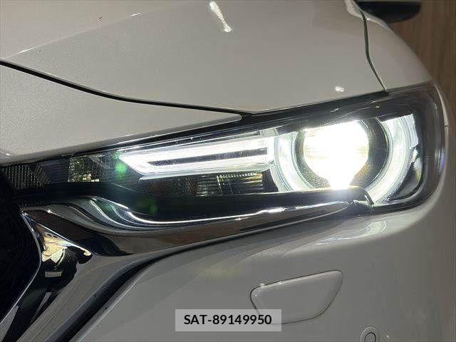 Mazda CX-5 2021-03 6751186-13