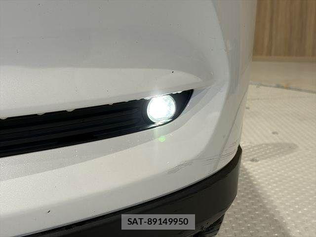 Mazda CX-5 2021-03 6751186-14