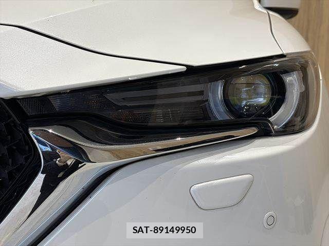 Mazda CX-5 2021-03 6751186-23