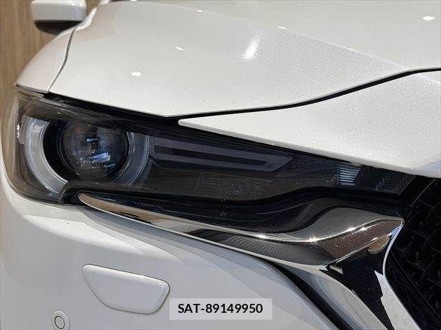 Mazda CX-5 2021-03 6751186-24