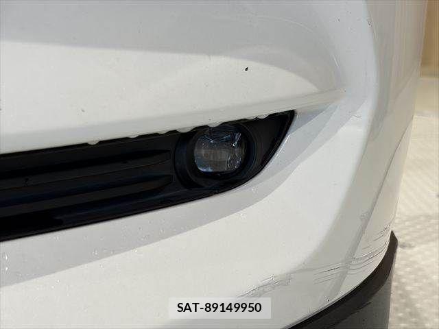 Mazda CX-5 2021-03 6751186-25