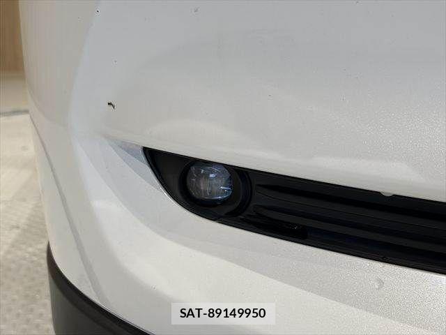 Mazda CX-5 2021-03 6751186-26
