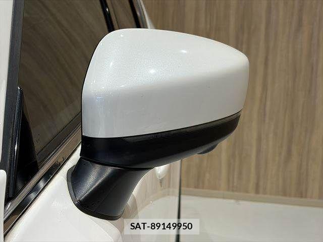Mazda CX-5 2021-03 6751186-27