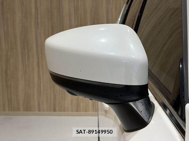 Mazda CX-5 2021-03 6751186-28