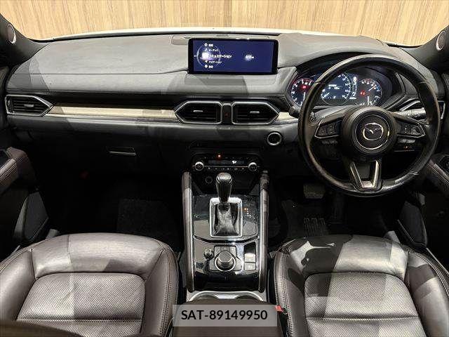 Mazda CX-5 2021-03 6751186-2