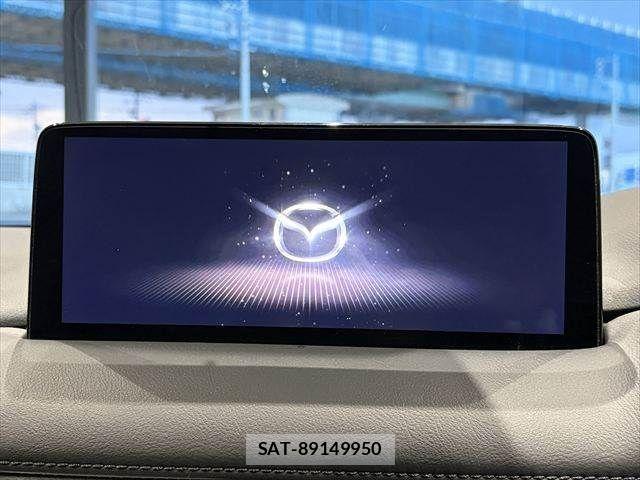 Mazda CX-5 2021-03 6751186-3