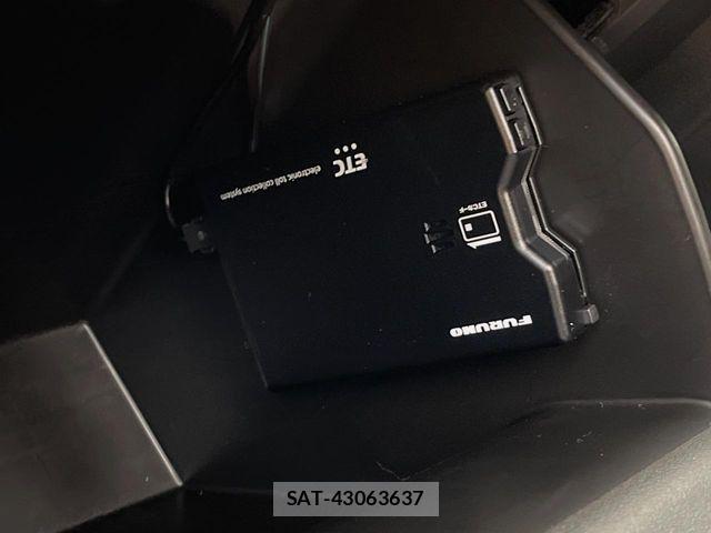 Mazda CX-5 2024-09 6751183-9